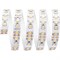 Светодиодная лента Apeyron smd2835 - фото 15724637
