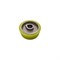 Полиуретановый ролик для станков ROTIS RL80035PL - фото 15724751