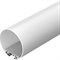 Профиль Arlight SL-ROUND-D60-2000 ANOD - фото 15727145