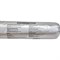 Силиконовый нейтральный герметик Sila max sealant, neutral silicone - фото 15727570