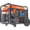 Бензиновый генератор PATRIOT GRA 9500AWS - фото 15728058