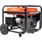 Бензиновый генератор PATRIOT GRA 9500AWS - фото 15728059