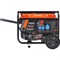 Бензиновый генератор PATRIOT GRA 9500AWS - фото 15728061
