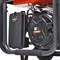 Бензиновый генератор PATRIOT GRA 9500AWS - фото 15728064