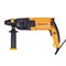 Перфоратор Вихрь П-900к - фото 15728353