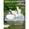Набор для пикника BEROSSI camping lm - фото 15728553