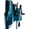 Машина алмазного бурения Alteco Professional DD 4025 MF - фото 15728855