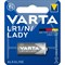 Батарейка Varta ELECTRONICS - фото 15728960