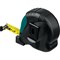 Рулетка KRAFTOOL X-Drive - фото 15729580