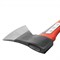 Топор INTERTOOL HT-0261 - фото 15730249