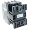 Контактор DEKraft КМ-103 25А 220В АС3 - фото 15730500