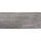 Плитка Azori Ceramica Sonnet grey, 20.1x50.5 см - фото 15730928