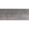 Плитка Azori Ceramica Sonnet grey, 20.1x50.5 см - фото 15730929