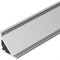 Профиль Arlight SL-KANT-H15-3000 ANOD - фото 15731146