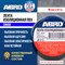 Изолента ABRO ET-912-18-10-BLU-RW - фото 15732244