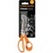Кухонные ножницы FISKARS Classic - фото 15732933