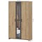 Шкаф Woodville taika - фото 15733548