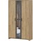 Шкаф Woodville taika - фото 15733551