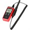 Термогигрометр RGK TH-30 - фото 15733594