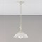 Подвесной светильник CITILUX Латур - фото 15734026
