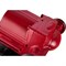 Циркуляционный насос Unipump UPC 25-80 180 - фото 15734391