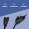 Сетевой шнур REXANT 11-1108 - фото 15734431