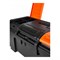 Ящик для инструмента Blocker Boombox - фото 15735397