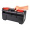 Ящик для инструмента Blocker Boombox - фото 15735398