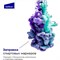 Изопропиловый абсолютированный спирт Selkor 36066 - фото 15736485