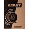 Удлинитель Gigant 80074 - фото 15736588
