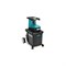 Электрический измельчитель MAKITA UD2500 - фото 15736606