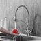 Смеситель для кухни ROSE R558L - фото 15737199