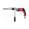 Дрель Фиолент МС8-16РЭ М Мастер - фото 15737671