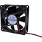 Вентилятор JAMICON JF0825B2H--R - фото 15737675