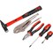 Набор инструментов STARTUL Stuttgart - фото 15737718
