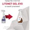 Моющее средство для плитки Litokol LITONET GEL EVO - фото 15737838
