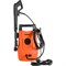 Мойка высокого давления Gigant GLU-02 - фото 15738391