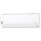 Сплит-система LG EVO MAX DC09RH.NSAR/DC09RH.UA3R - фото 15738458