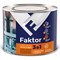 Грунт эмаль Ярославские краски FAKTOR - фото 15738885