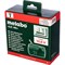 Зарядное устройство Metabo LC 40 627064000 - фото 15738918