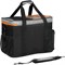 Сумка-холодильник AIRLINE PRO - фото 15739520