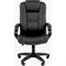 Офисное кресло CHAIRMAN 600LT - фото 15739603