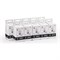 Лампа GAUSS LED Elementary Globe 8W E27 2700K - фото 15740000