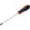 Отвертка Gigant GS PH2150 - фото 15740118