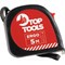 Рулетка Top Tools 27C235 - фото 15741717