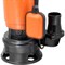 Дренажнo-фекальный насос SKIPER WQ8-1.5X - фото 15743286