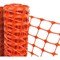 Сетка для аварийного ограждения Oxiss 4630025421427 - фото 15743731