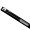 Щетка-ерш EuroBrush EB-T816825 - фото 15744413
