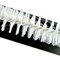 Щетка-ерш EuroBrush EB-T816825 - фото 15744415