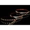 Светодиодная лента MAKSILED ML-R60-2835-NW-LP-S - фото 15744477